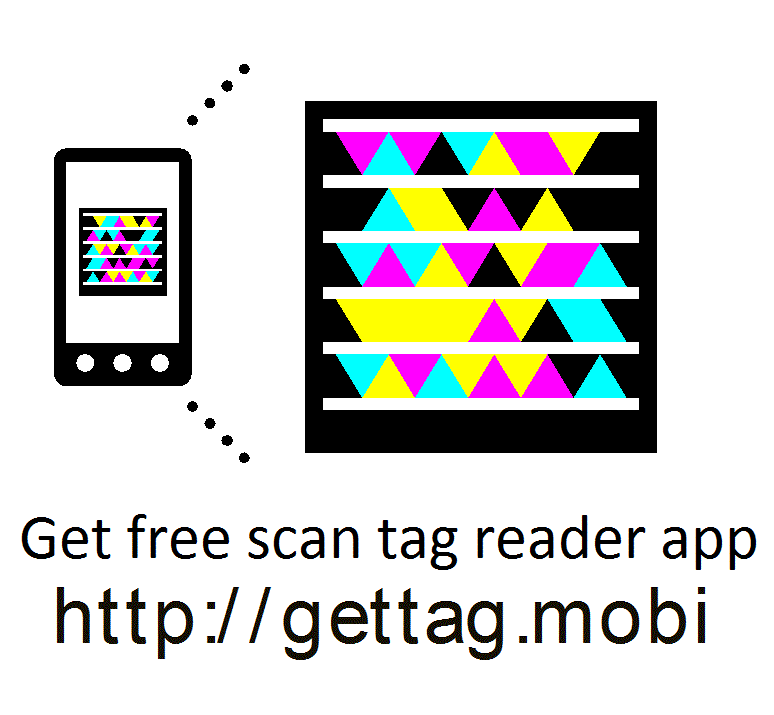 gettag.mobi